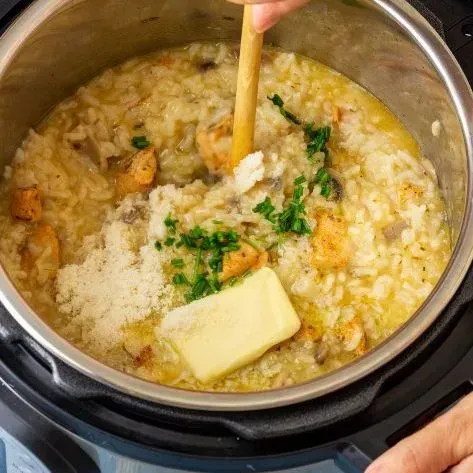 thumbnail for publication: The Misconceptions about Electric Pressure Cookers